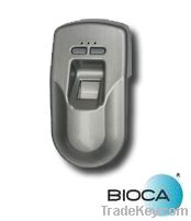 Fingerprint Door Lock BIOCA-356
