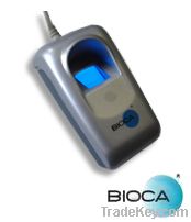 Fingerprint Reader BIOCA-110S