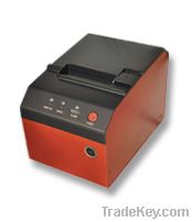 Thermal Printer T90