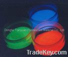 tricolor phosphor powder