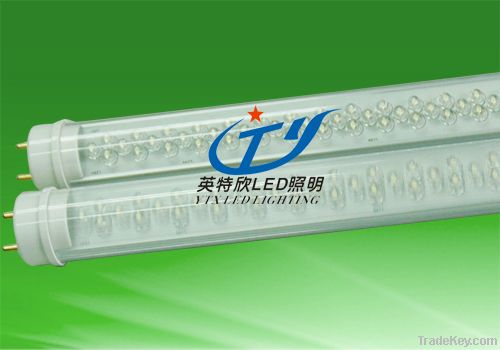 T8 LED tube light with SMD3528