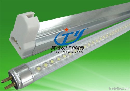T8 LED tube light with SMD3528