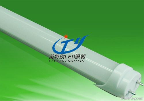 T8 fluorescent tube