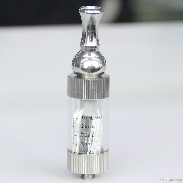 iClear 30 clearomizer for e cigarette