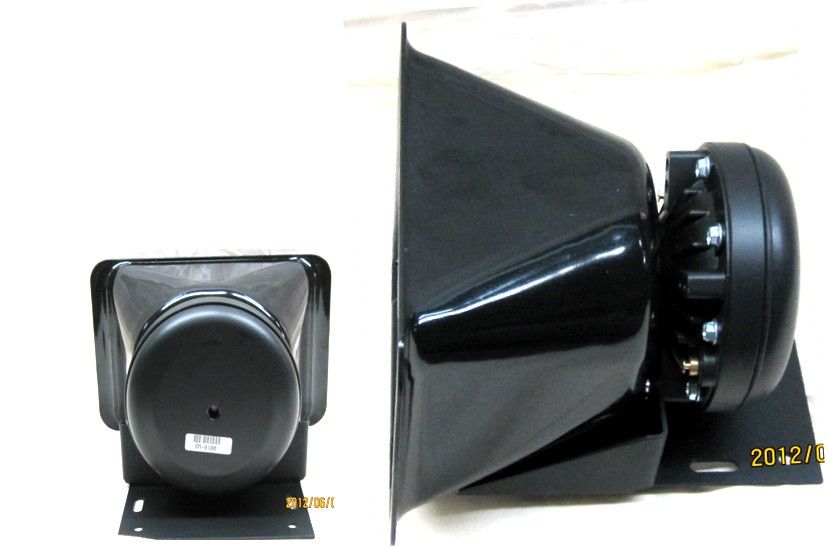 car speaker 100w AS9150