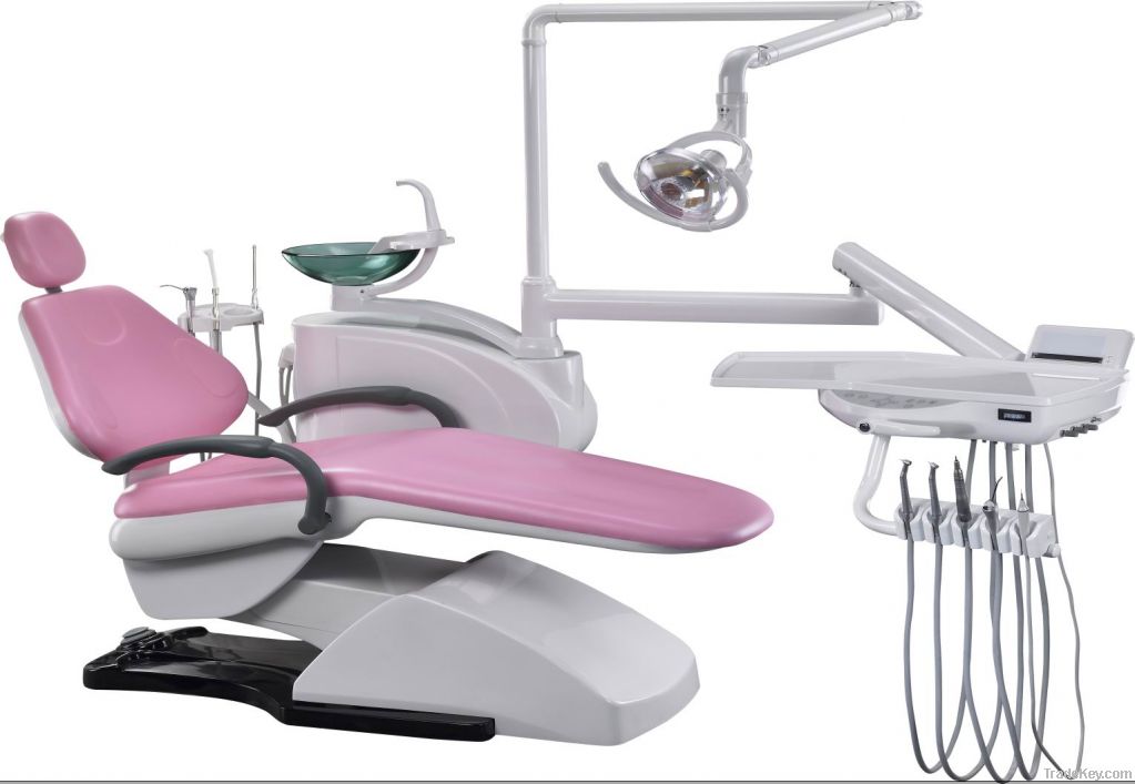 wholesale best choise quality electrical dental chairKJ -915