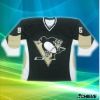 team set ice hockey jersey hockey wear bird eye polyester