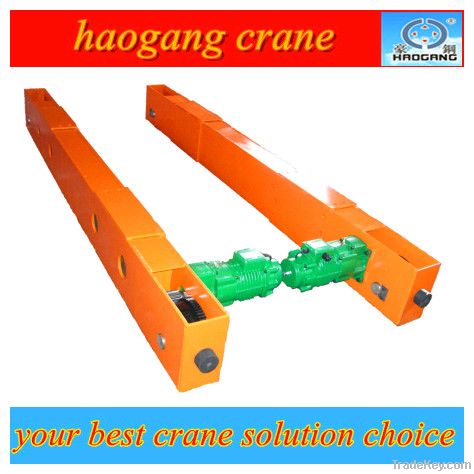 haogang crane