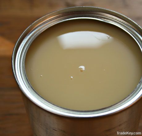 sweented condensed milk