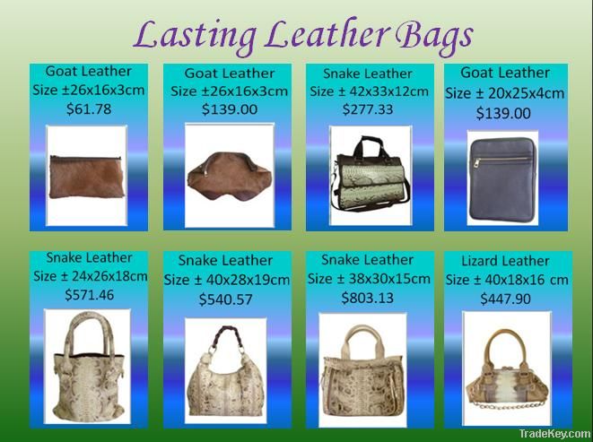 Leather Bag  Exporter | Leather Bags  Distributor | Leather Bags  Wholesaler | Leather Bag  Supplier | Leather Bag  Importer | Leather Bag   | Leather Bags  For Sale | Leather Bags Buy  Online | Leather Bags  For Sale | Leather Handbags Exporter | Leather