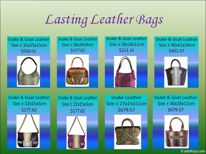 Leather Bag  Exporter | Leather Bags  Distributor | Leather Bags  Wholesaler | Leather Bag  Supplier | Leather Bag  Importer | Leather Bag   | Leather Bags  For Sale | Leather Bags Buy  Online | Leather Bags  For Sale | Leather Handbags Exporter | Leather