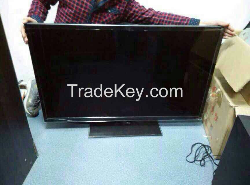 TFT-LCD TV 23.6-65 inch 