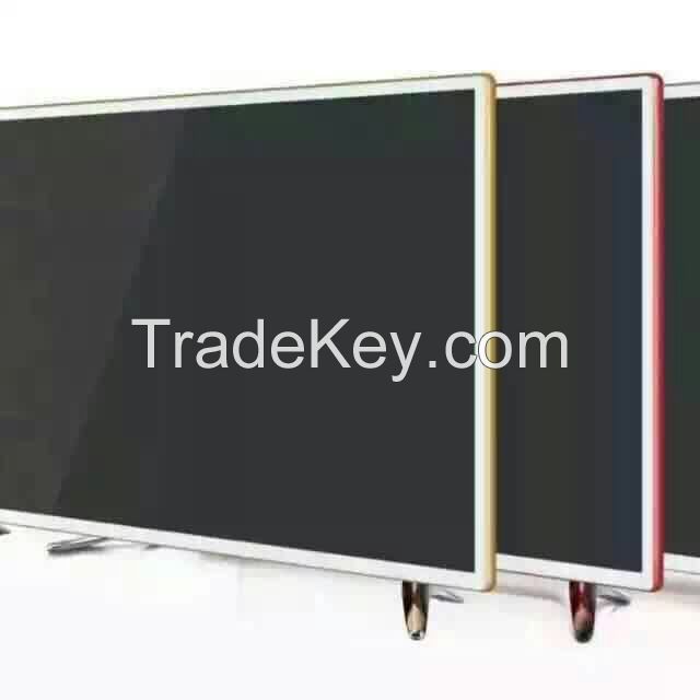 LCD / LED TV PANEL MODULE 