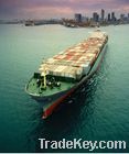 Shipping Agent to Poland/ Gdynia