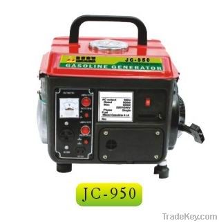 950 gasoline generator