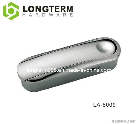 cabinet handle