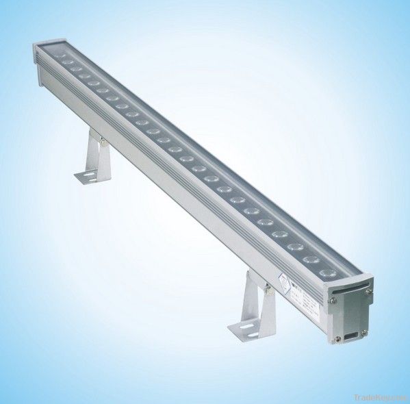 LED Linear light