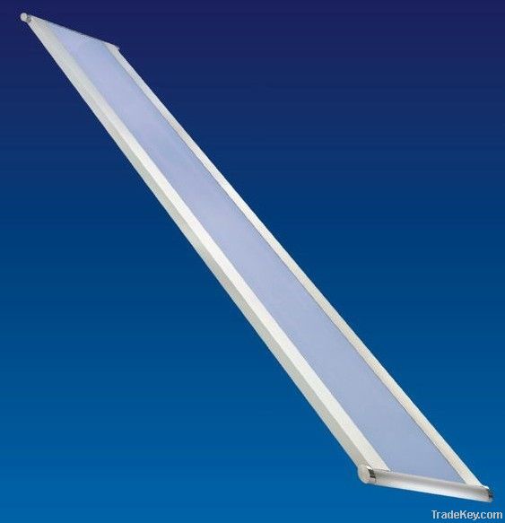 T5 Fluorescent light