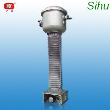 35kV 66kV 110kV 132kV Gas SF6  Type Current Transformer