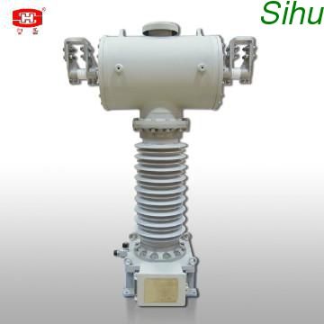 35kV 66kV 110kV 132kV Gas SF6  Type Current Transformer