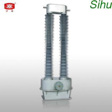 High Voltage Dry-type Current Transformer
