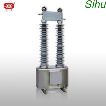 High Voltage Dry-type Current Transformer