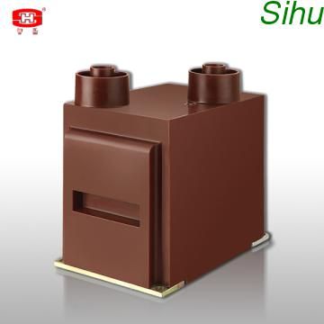 Cast Resin Electrical Voltage Transformer