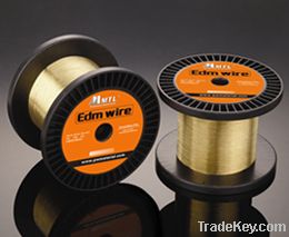 EDM Brass Wire