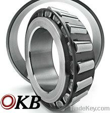 32038 Tapered Roller Bearings 190x290x64.5