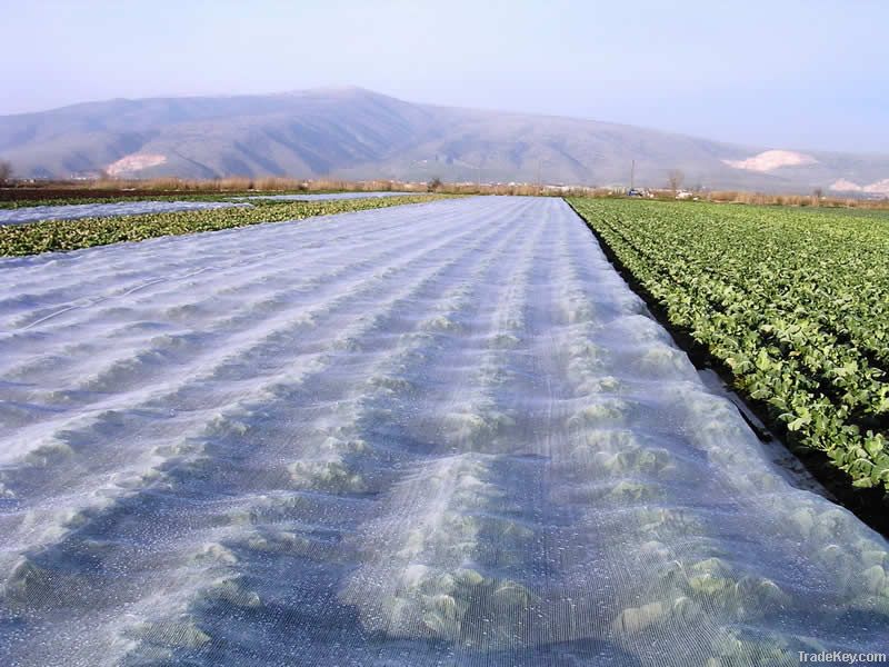 Agricultural Shade Cloth