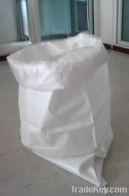 PP Fertilizer bag with PE liner