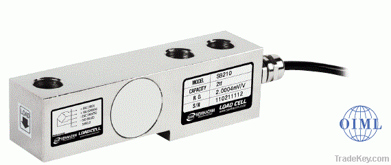 LOAD CELL