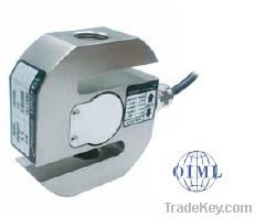 LOAD CELL