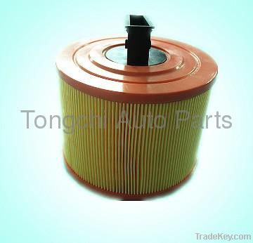 13717536006 Auto air filter for AUDI