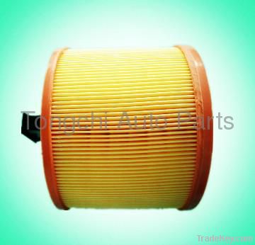 13717536006 Auto air filter for AUDI