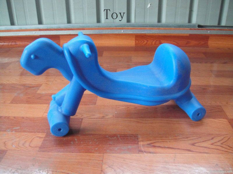 baby toy