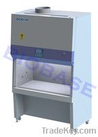 Cytotoxic Safety Cabinet