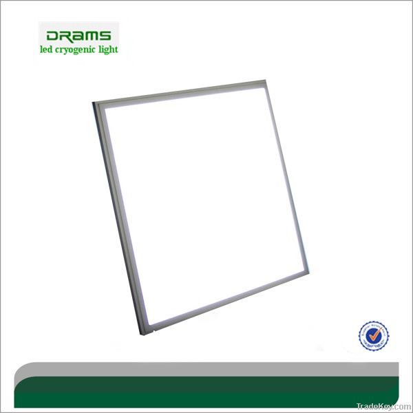 panel led rgb, panel led light, panel light, panel led 60x60