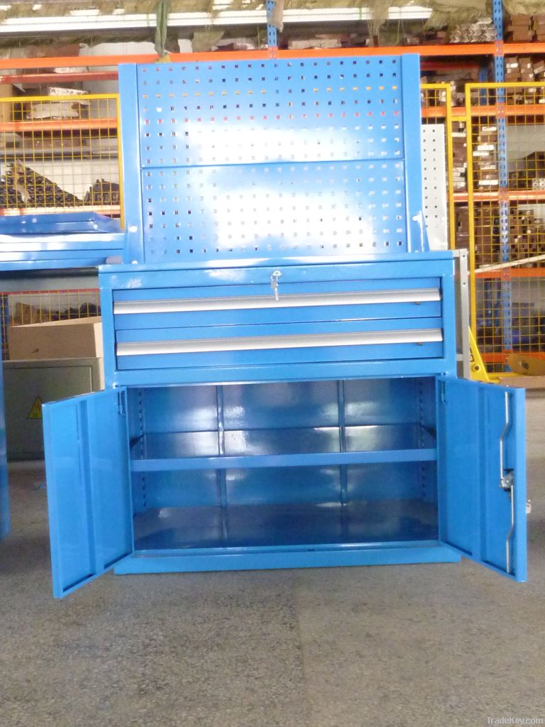 Heavy Duty Workbench&Worktable