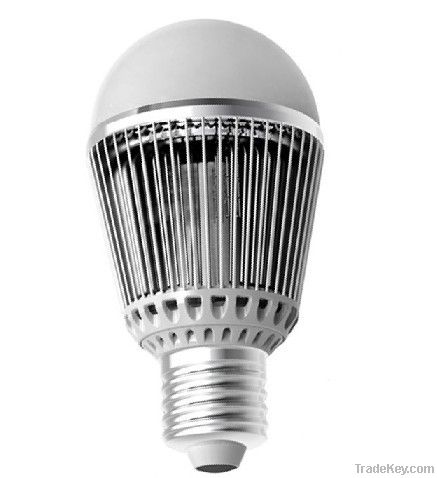 LED Bulbs