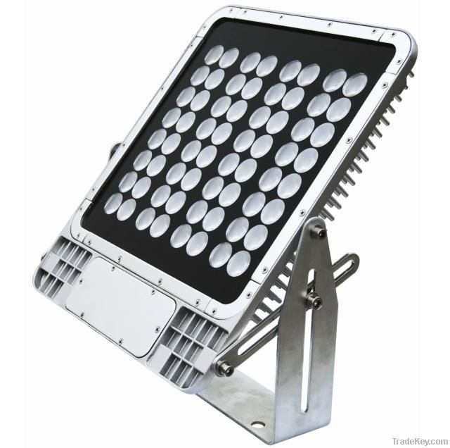 LED Flood Lights