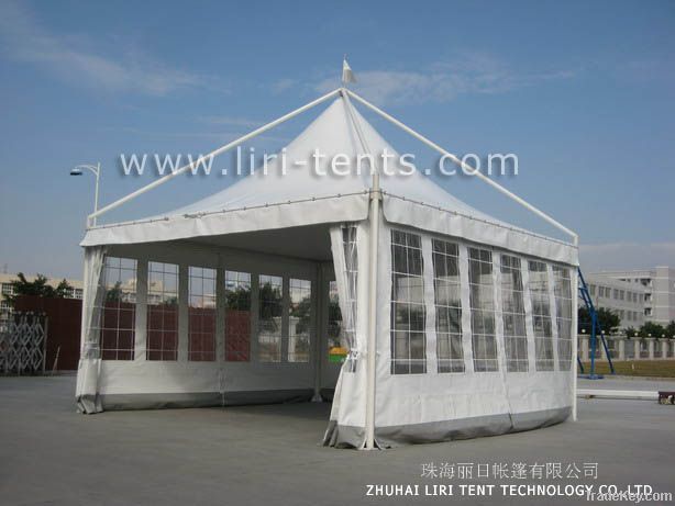 High Quality Outdoor garden camping tent