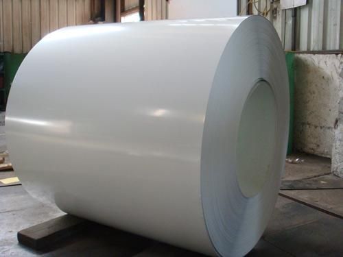 PPGI Prepainted Galvanized Steel Coil