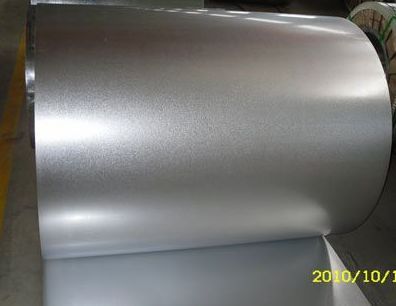 HDGI Hot Dip Galvanized Steel Coil