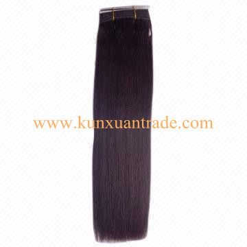 Grade-AAA-Brazilian-Yaki-Straight-Virgin-Human-Hair