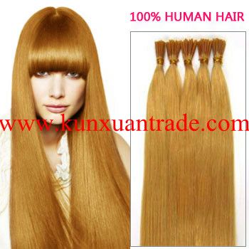 silky-straight-best-peruvian-remy-hair-extension-weft