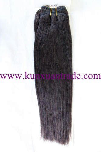 silky-straight-best-peruvian-remy-hair-extension-weft