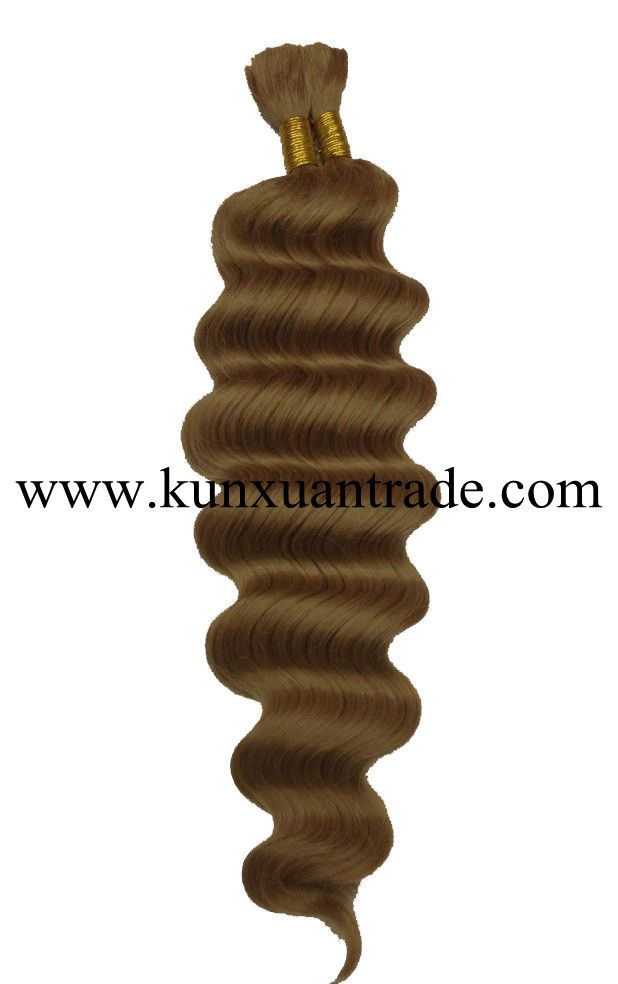 Unprocessed-body-wave-natural-virgin-Indian-Remy-human-hair-extension