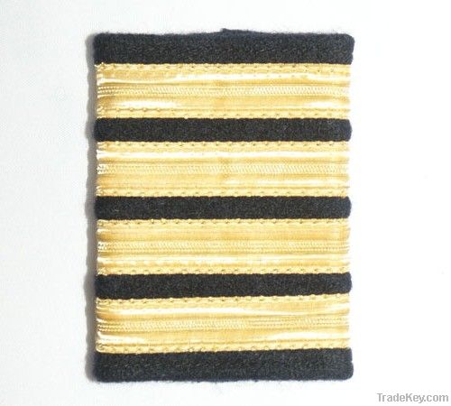 Epaulette