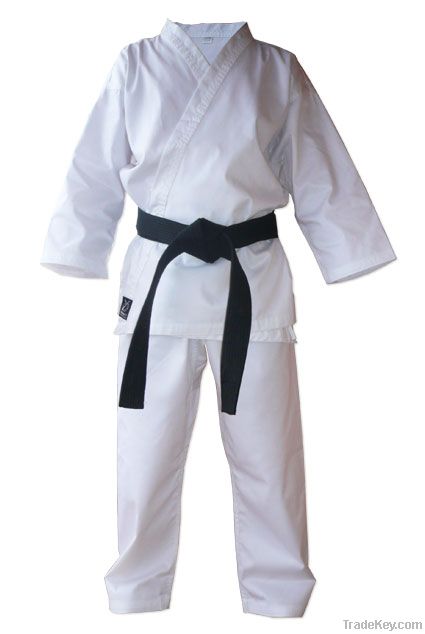 Karate Suit